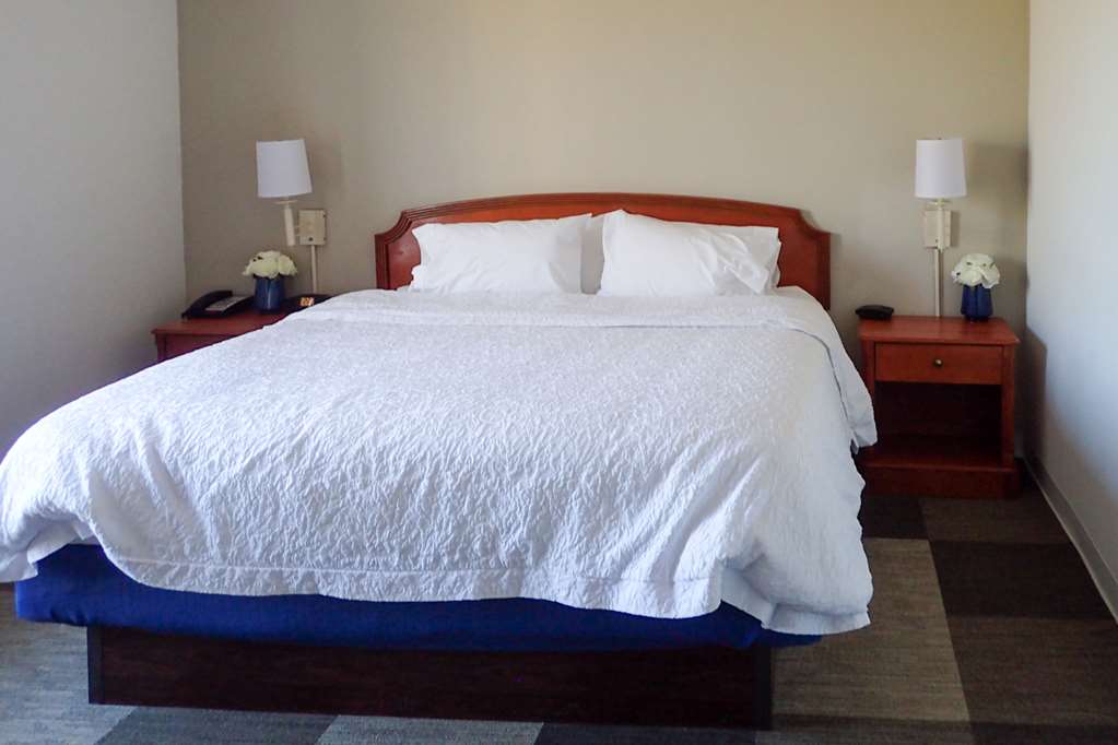 Comfort Inn & Suites Mt. Holly Westampton - photo 29