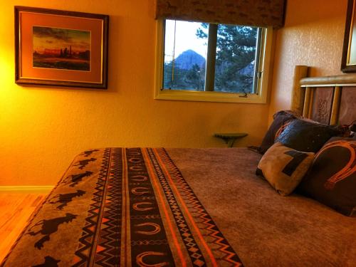 Apple Orchard Inn - photo 13