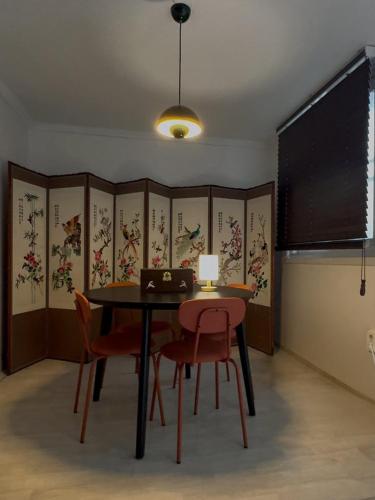Sky Haenggung - last minute hotel in Suwon