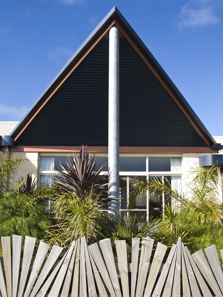Portside Motel — hotel in Warrnambool