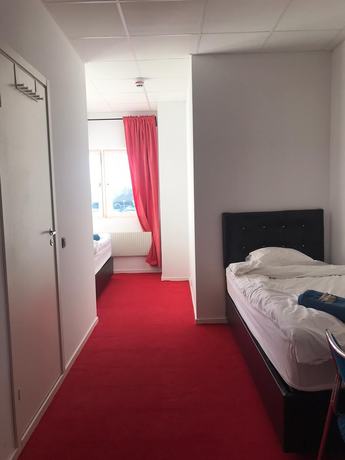 Patrician Hotel — Huddinge — photo 5