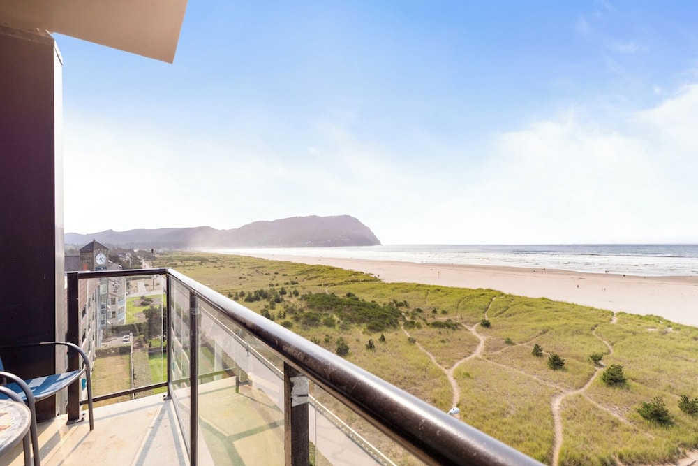 Sand & Sea Resort Condominiums - photo 731