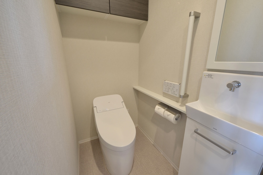 Branchera Naha Akebono Premist R65 — 4-Star Luxury Hotel in Naha, Japan