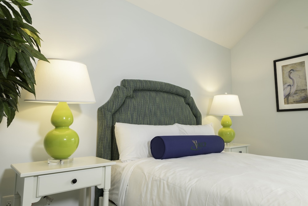 King s Creek Resort by Spinnaker - photo 14