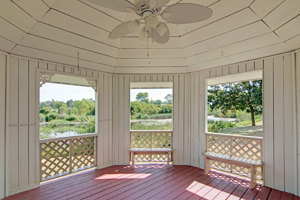 Motel 6 Mount Pleasant TX - photo 4