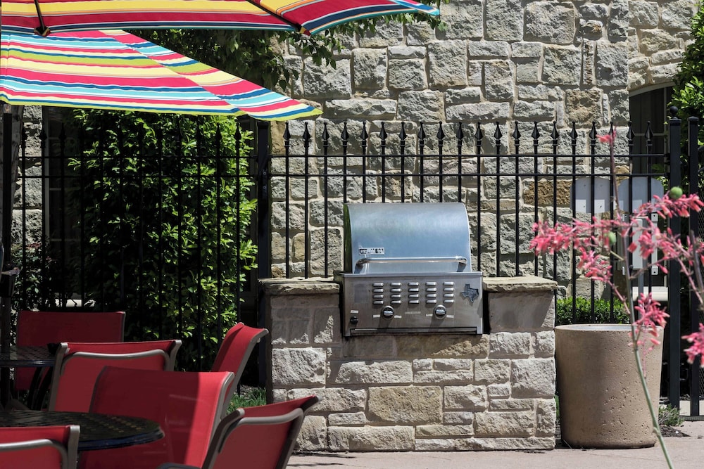 TownePlace Suites by Marriott Fort Worth Downtown - photo 25