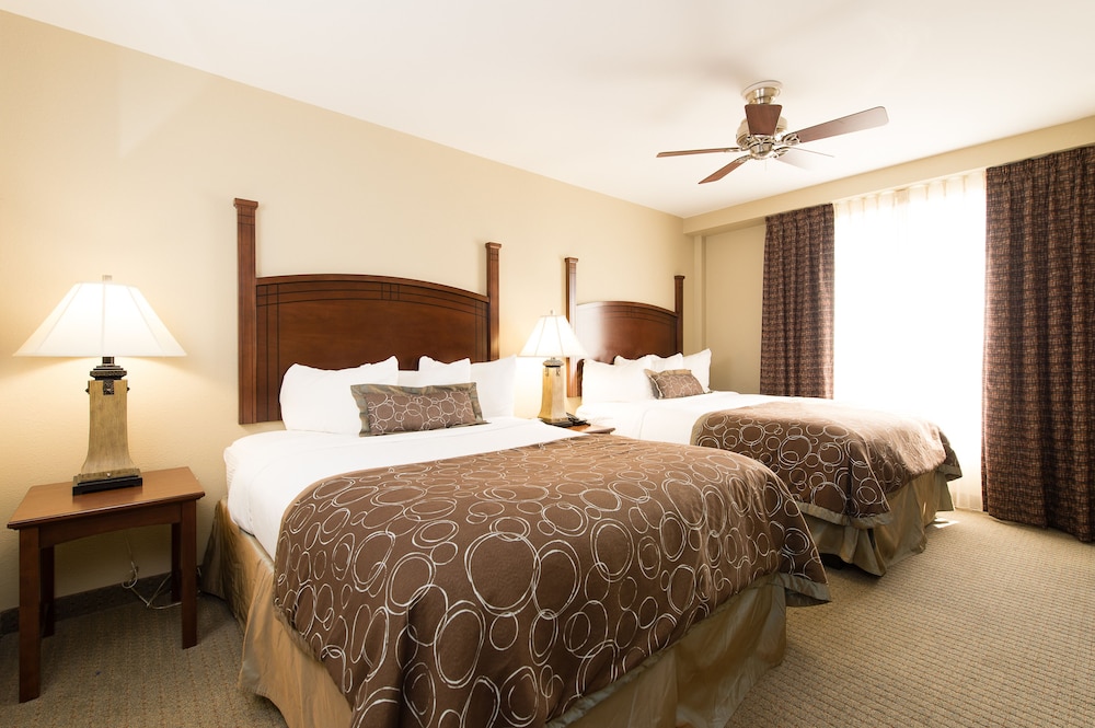 Staybridge Suites Charleston Ashley Phosphate - photo 8
