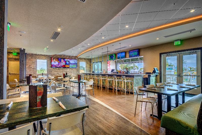 Encore Resort Vacation Homes & Waterpark - photo 67