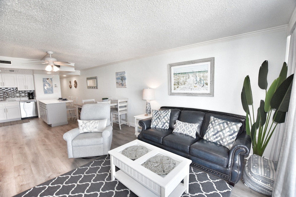 0206 Waters Edge Resort 1 Bedroom Condo by RedAwning - photo 12