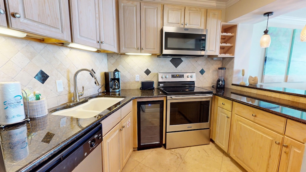 Beachside Towers at Sandestin by Gibson Beach Rentals - photo 143