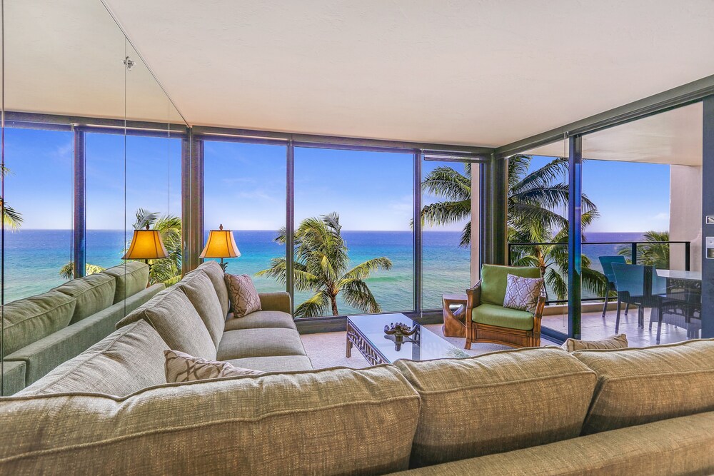 Mahana Resort #617 1 Br Condo - photo 11