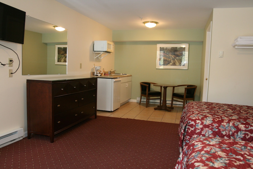 Studio Motel - photo 51
