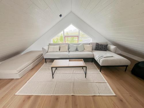 Kololo Cabin — Hveragerdi — photo 4
