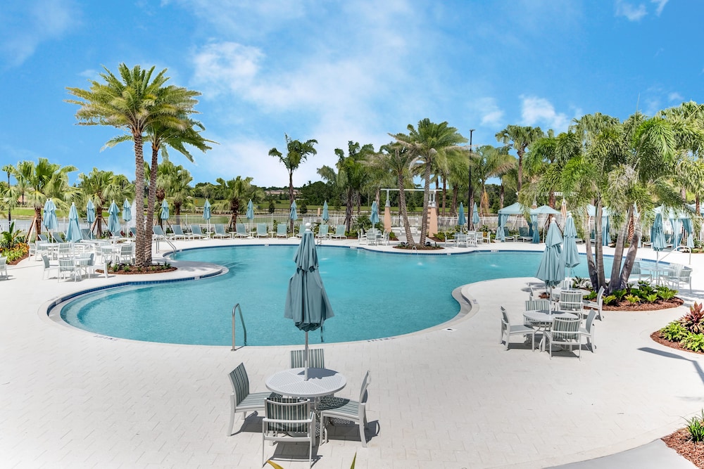 Beautiful Townhome W pool &free Resort Access - photo 31