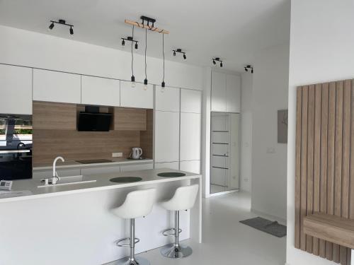 Christy s House — 4-Star Luxury Hotel in Debrecen, Hungary