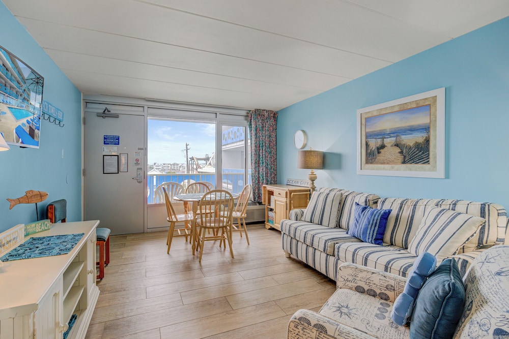 Ocean 7 - photo 187