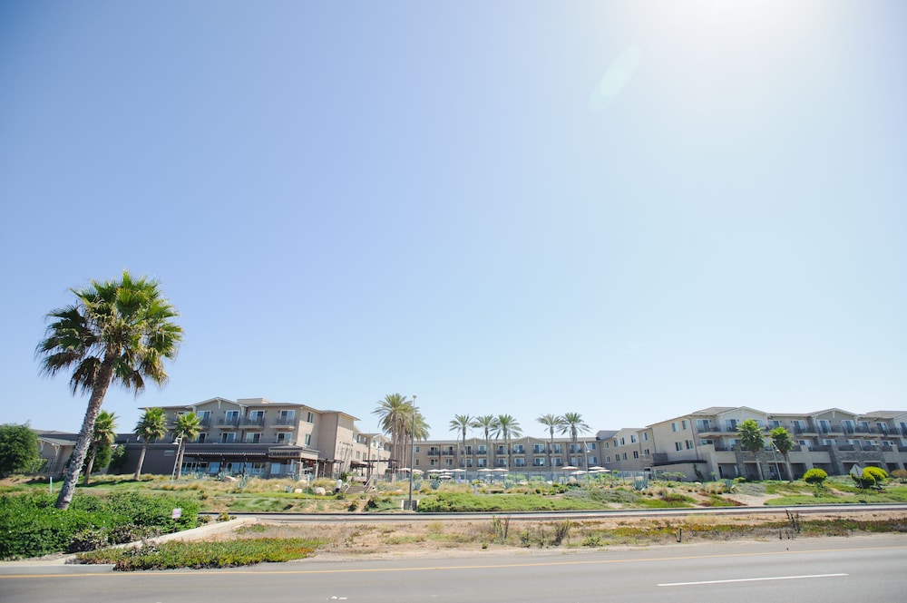Cape Rey Carlsbad Beach a Hilton Resort & Spa - photo 96