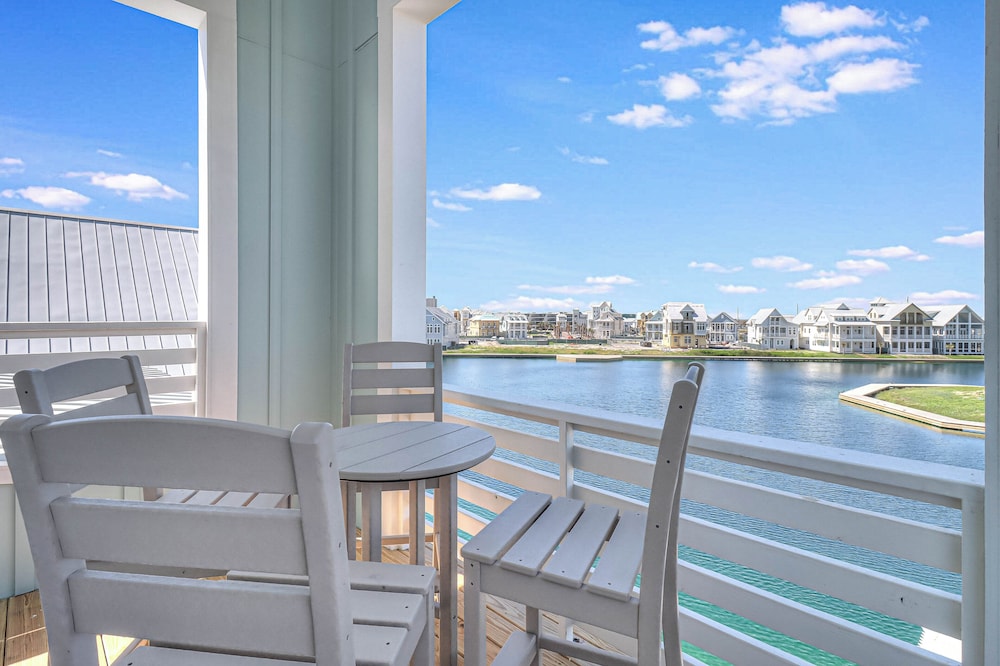 Lakeside Luxury 230 LAK - photo 24