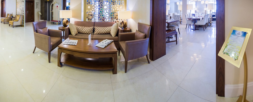 Volga Premium Hotel — Cheboksary — photo 2