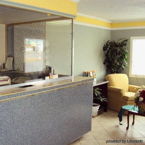 Midtown Motel Newport News - photo 7
