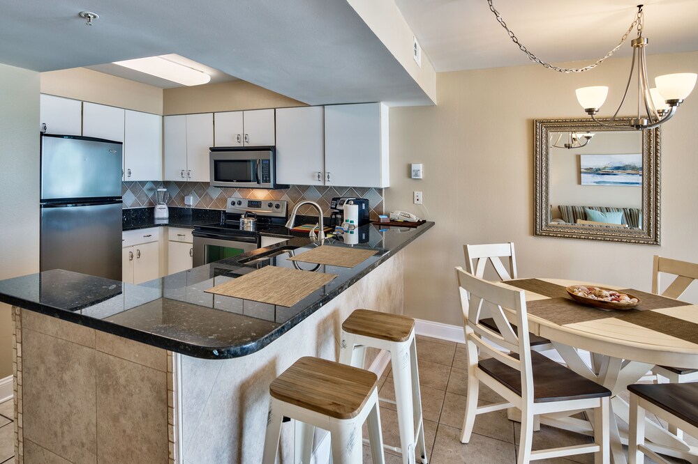 Pelican Beach Resort by Colasan - photo 22