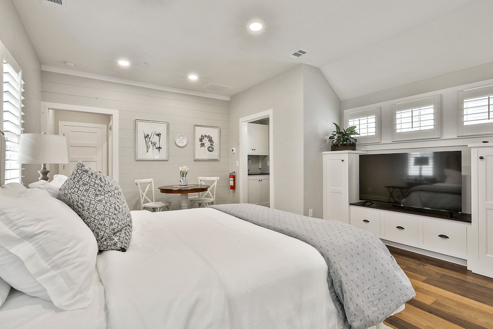 The Cottages at Laurel Brooke - photo 10