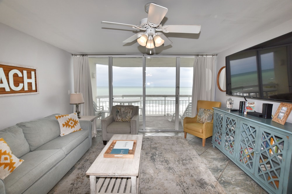 0212 Waters Edge Resort 3 Bedroom Condo by RedAwning - photo 21