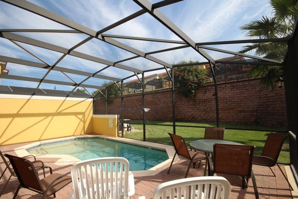 Encantada by Special Dreams Management - photo 10