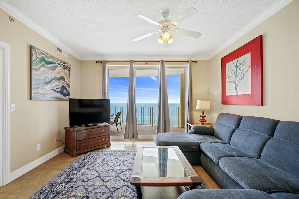 Emerald Isle Beach Resort by Panhandle Getaways - photo 48