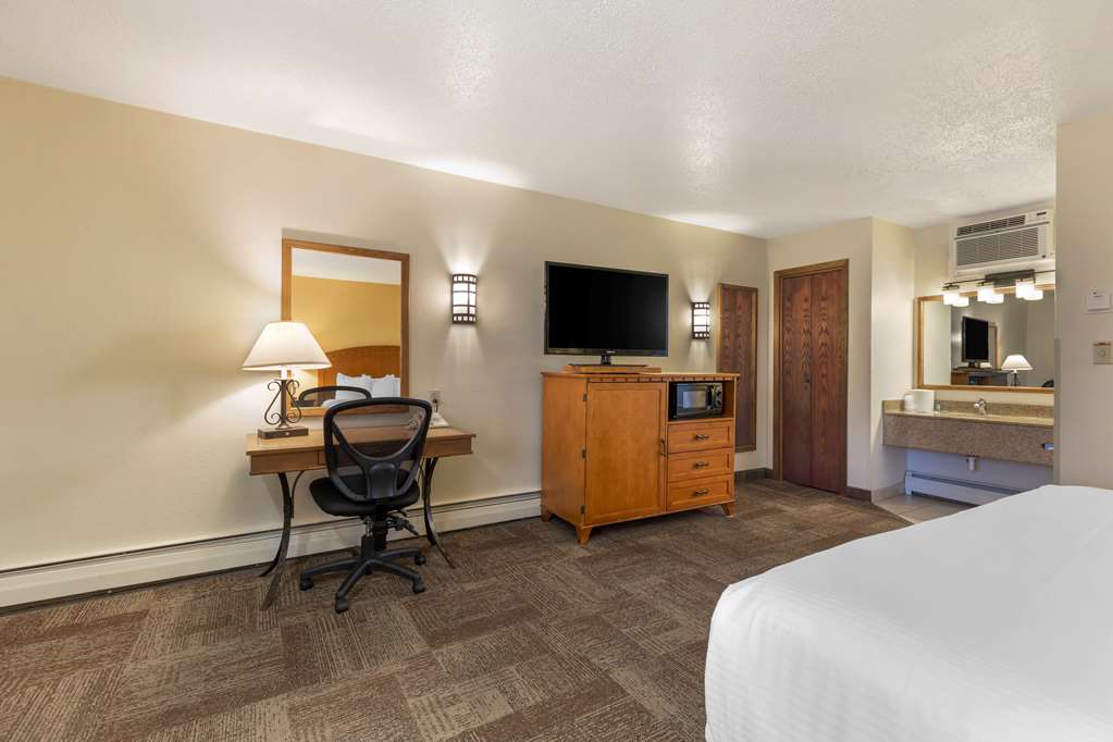 Best Western Pioneer - photo 14