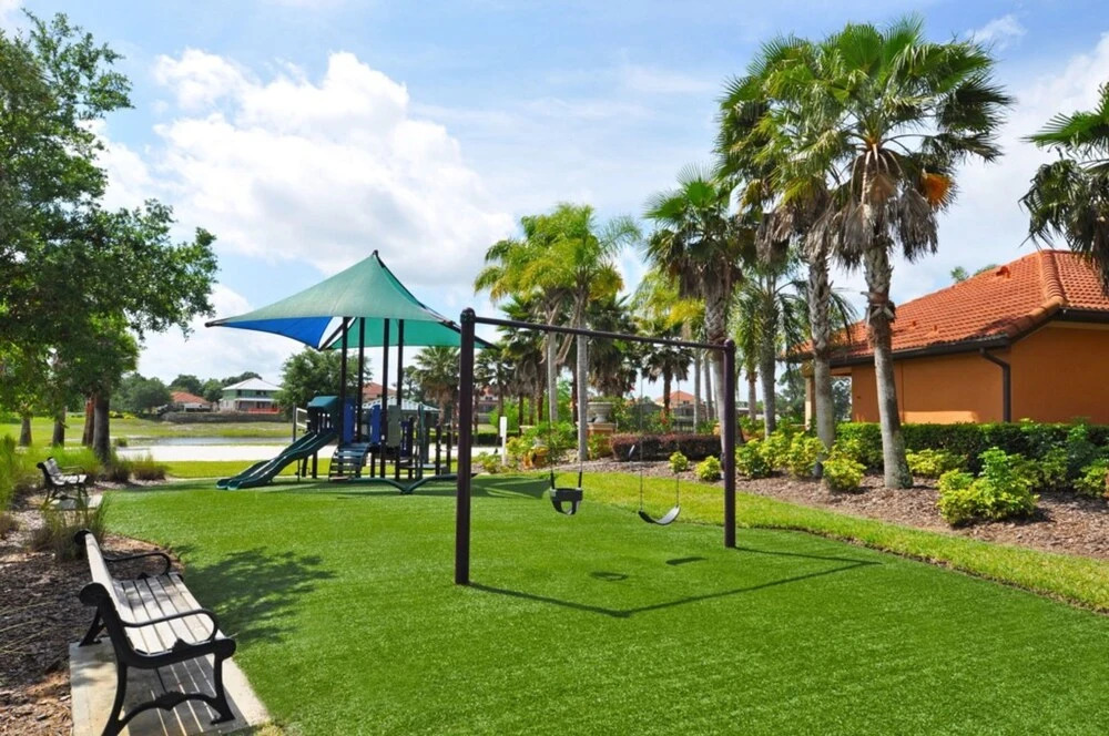 Aviana Resort 401a - photo 19