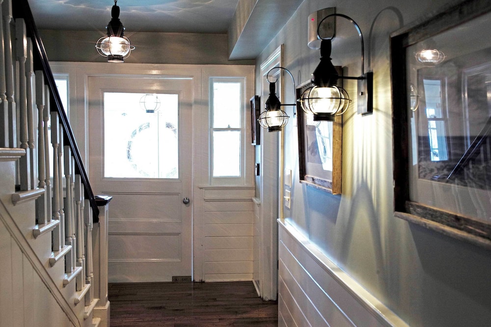 Mill House Inn - photo 123