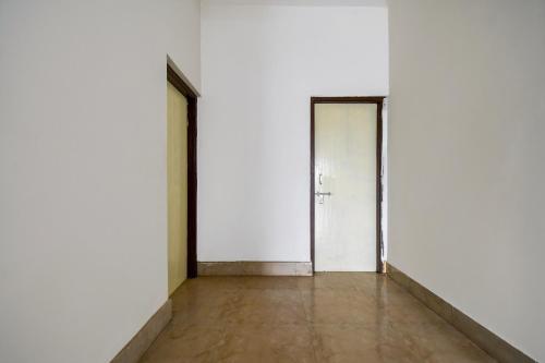 Hotel O Dumduma Near DN Regalia Mall — Bhubaneshwar — photo 5