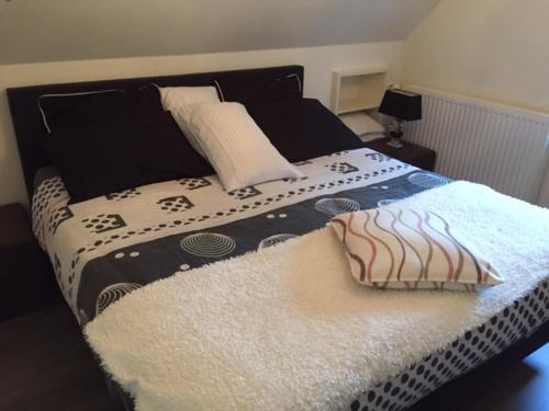 B & B Genieten Bij Groen — 4-Star Luxury Hotel in Drachten, Netherlands
