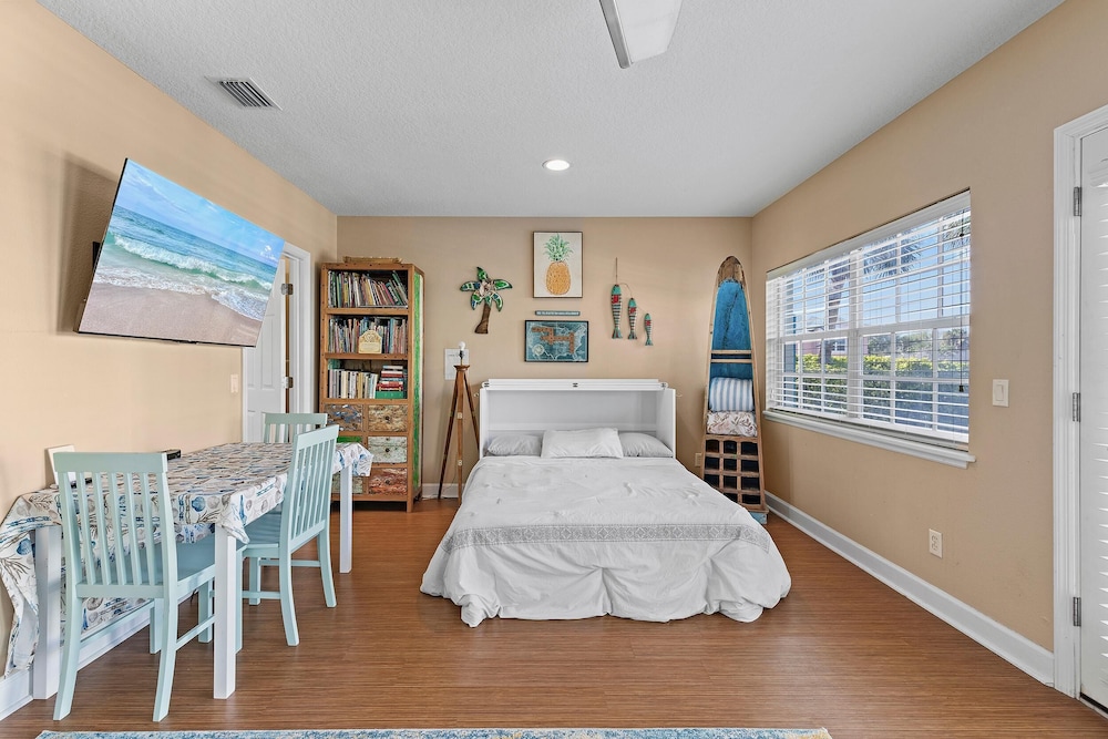 Sea Haven - photo 19