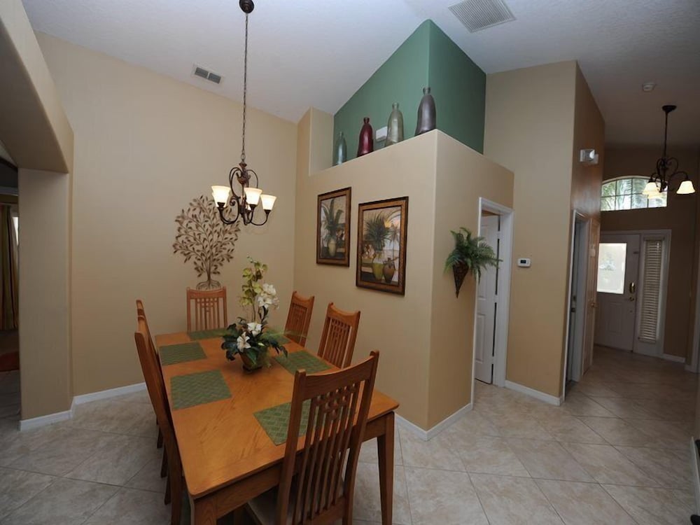 Solana 1316 - photo 13
