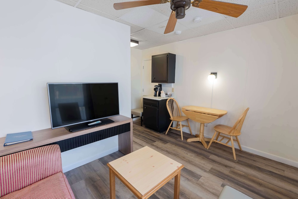 Ocean House Hotel & Motel - photo 61