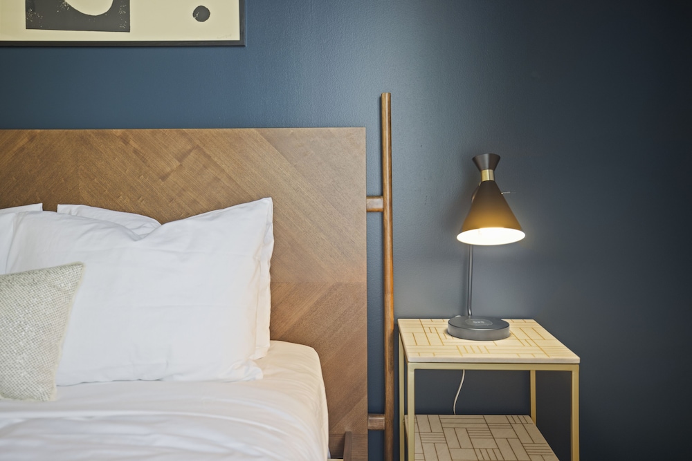 Placemakr Premier SoBro - photo 14