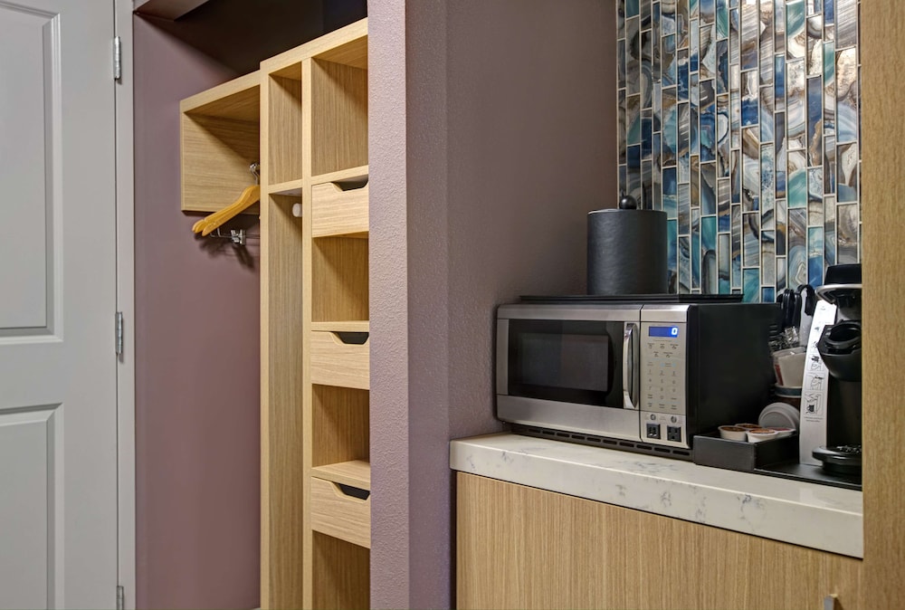 Hilton Garden Inn Memphis Southaven MS - photo 12
