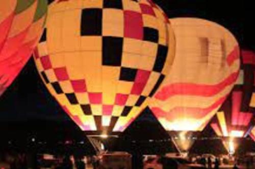 Special Rates Skyline Escape Reno UNR Tahoe