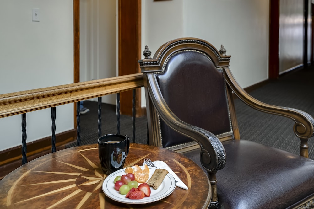 Ryan Hotel - photo 37