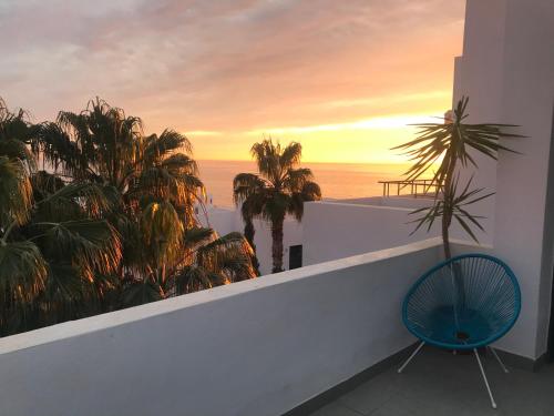 CalaLuna Mojácar — Mojacar — photo 3