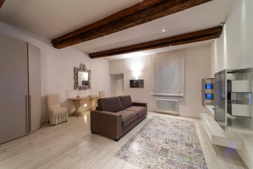 La Martinella due passi da piazza Il Campo — 4-Star Luxury Hotel in Siena, Italy