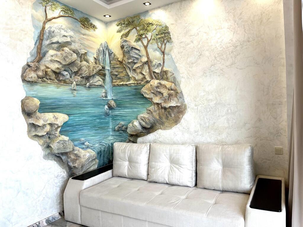 Camellia Park - last minute hotel in Unknown City