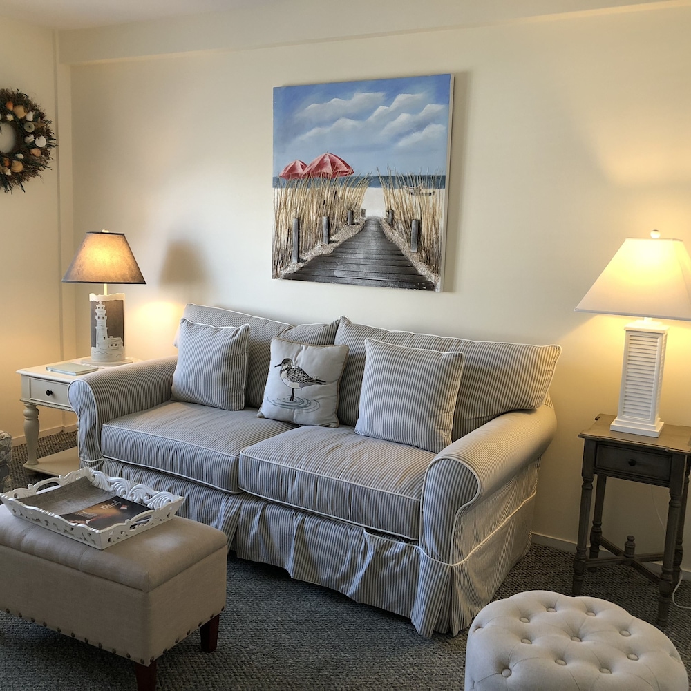 Montauk Manor - photo 47