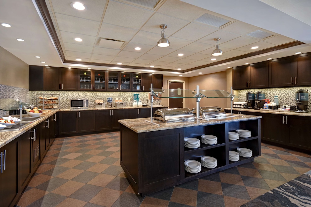Homewood Suites by Hilton Southington CT - photo 44