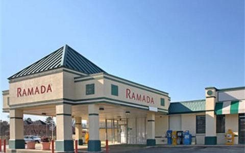 Econo Lodge Benton - photo 3