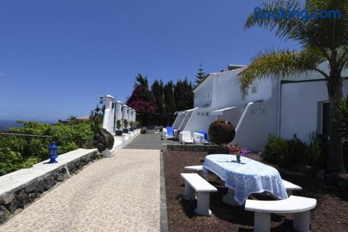 Finca Angelus — La Matanza De Acentejo — photo 5