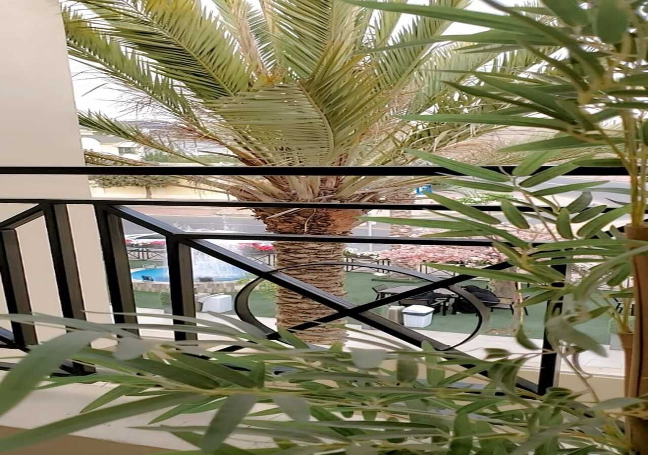 Green House Resort — Abha — photo 3