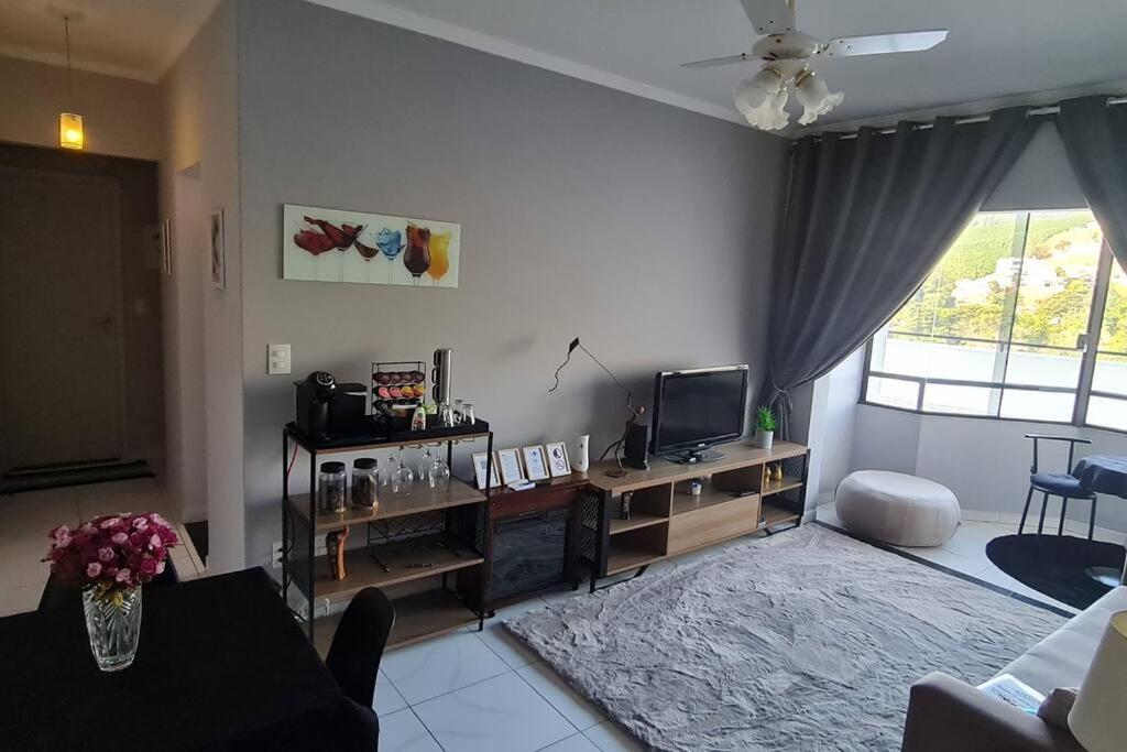 Pensado por um turista pra você — 4-Star Luxury Hotel in Serra Negra, Brasil